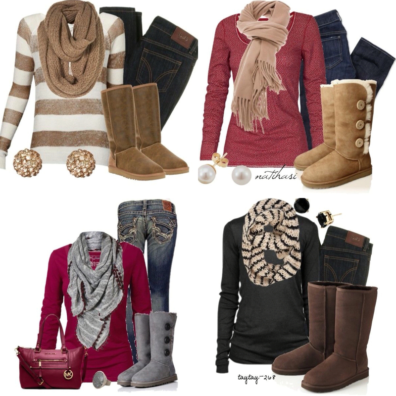 combinacion_botas_ugg