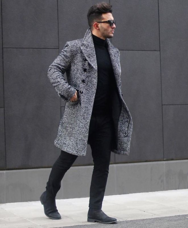 mens_winter_wool_coat