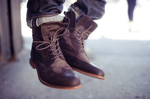 botas_invierno_hombre