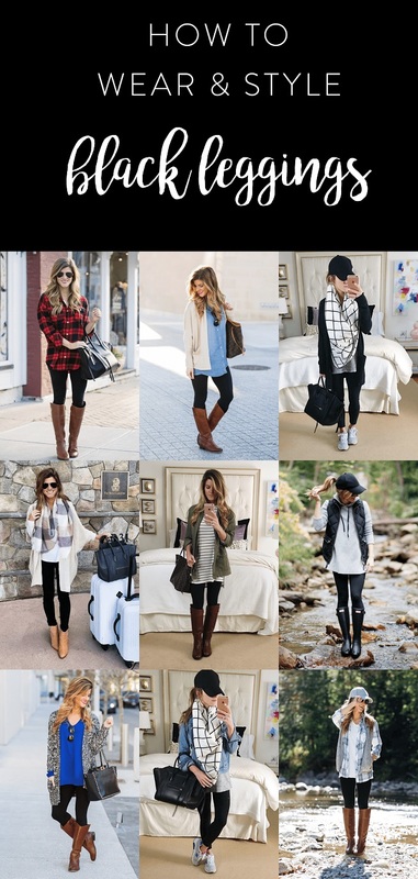 10-outfits-con-mallas-blancas-que-te-haran-lucir-muy-invernal-y-no-como-una- nina