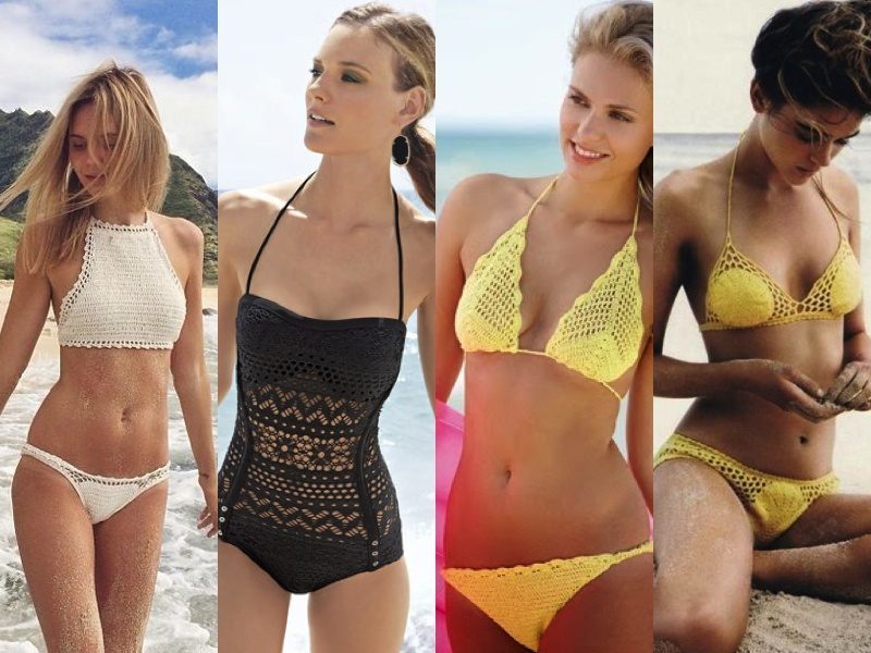 Que ropa usar para best sale ir a la playa