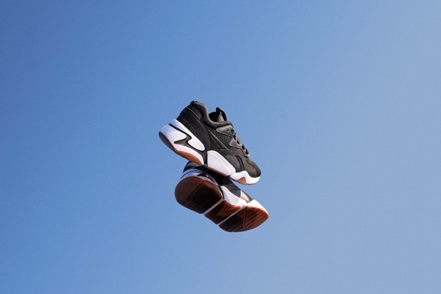 Zapatillas puma nova 90 store