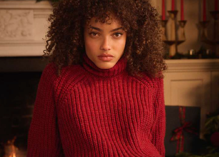 750x410calvin xmas25