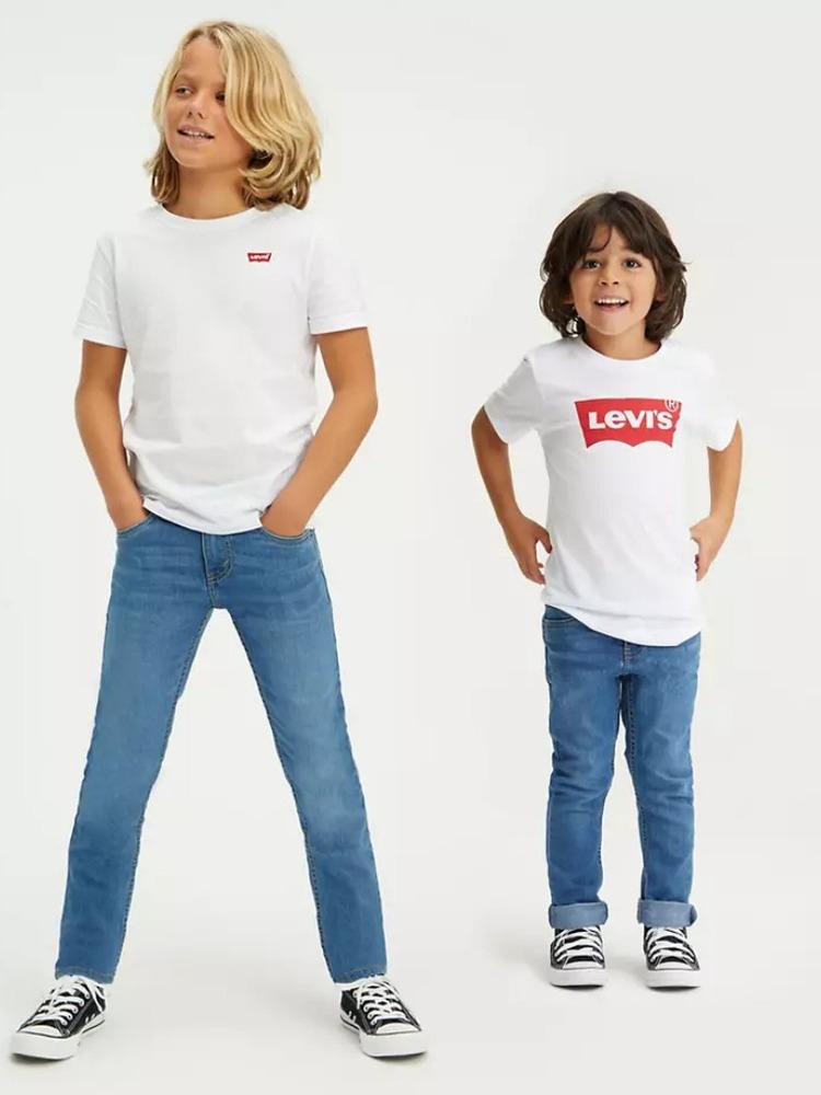 Levis k