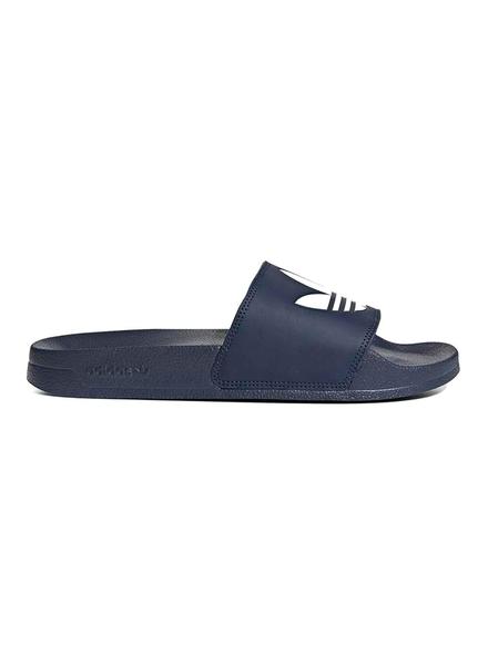 Chanclas Adidas Adilette Lite Hombre