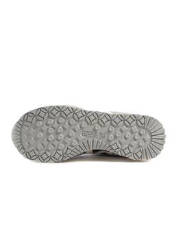 Zaptillas Munich Massana Sky 143 Negro Para Mujer