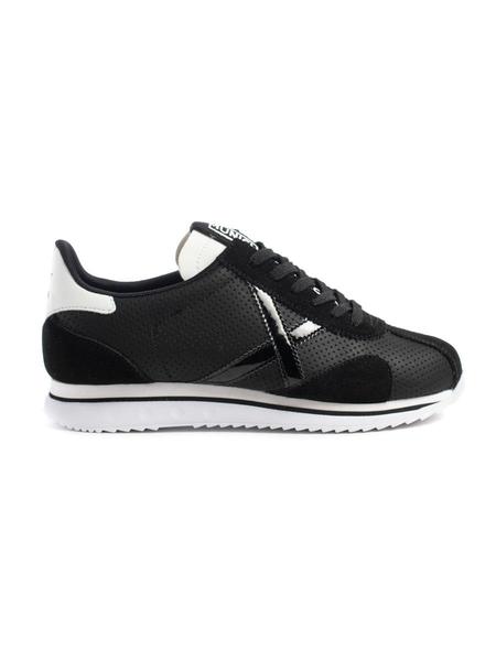 Zapatillas Munich SAPPORO SKY 60 Negras