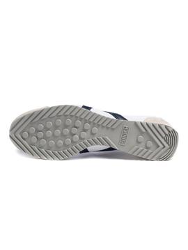 Zapatillas Munich Osaka 468 Blanco Hombre Mujer