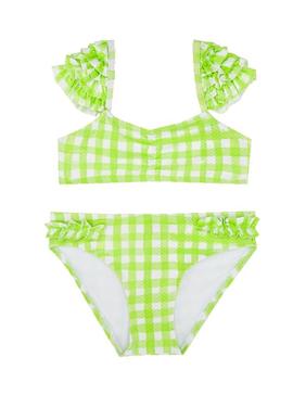 Mayoral bikinis niña 2025