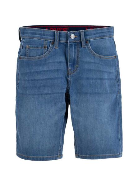 Conversione Taglie Shorts Taglie Levis Pantaloncini Levi's