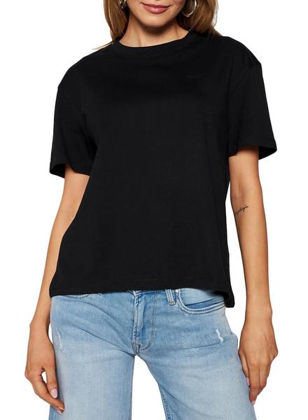 Pepe jeans eva hotsell