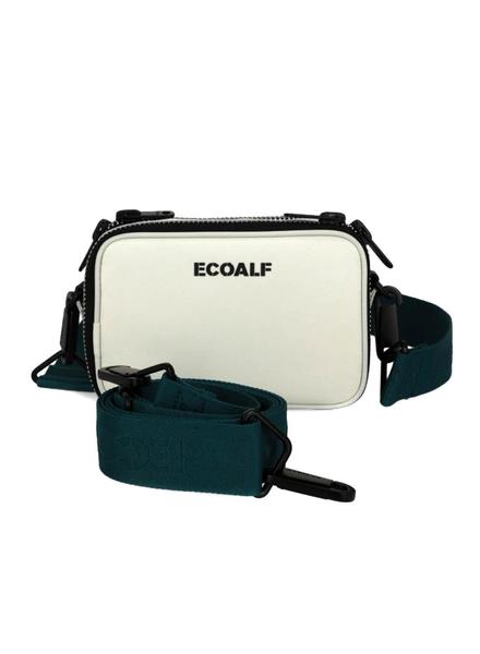 Riñonera ecoalf online
