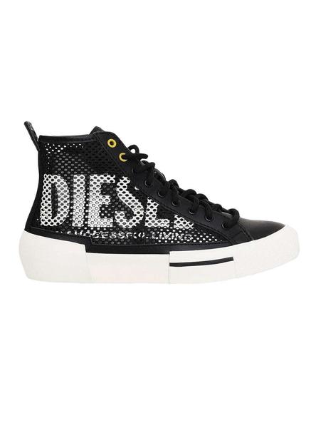 Zapatillas Diesel Dese para Mujer