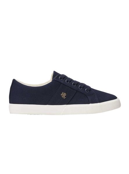 Zapatillas Polo Ralph Lauren Janson II