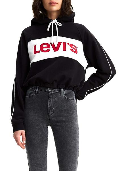 Levis Cinched Mujer