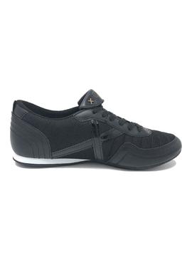 Zapatillas Munich SOTIL 348