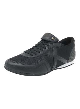 Zapatillas Munich SOTIL 348