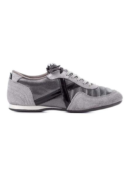 Zapatillas Munich SOTIL