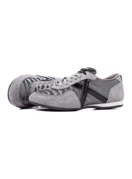 Zapatillas Munich SOTIL 352