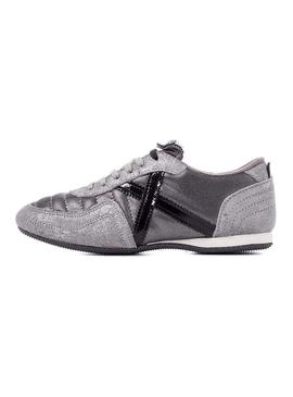 Zapatillas Munich SOTIL 352