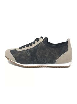 Zapatillas Munich OSAKA 344