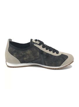 Zapatillas Munich OSAKA 344