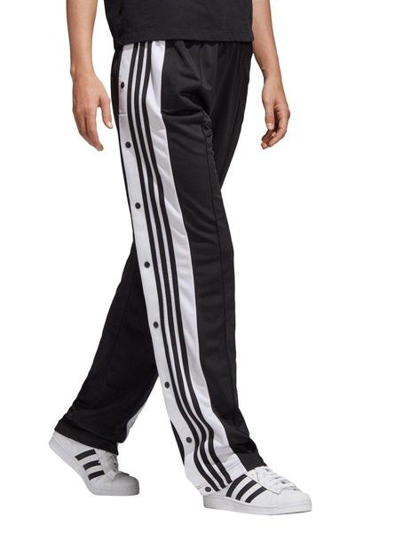 Pantalón Adidas Negro Mujer