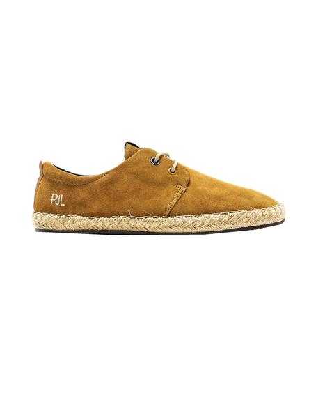 Alpargatas hombre sales pepe jeans