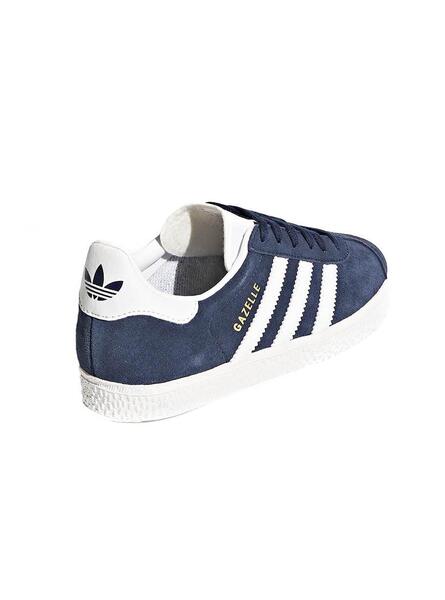 Zapatillas Adidas C