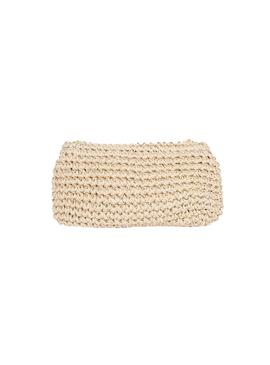 Bolso Pepe Jeans Miri Bag Beige Para Mujer