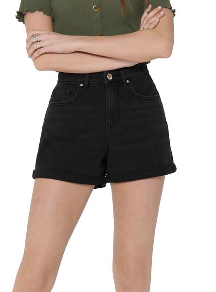 Short Phine Life Para Mujer