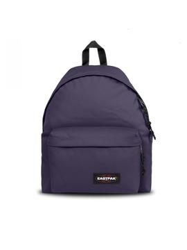 Mochila EastPak Padded Pak R Morado Unisex