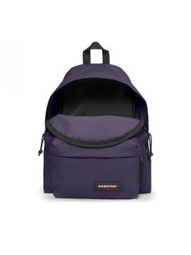 Mochila EastPak Padded Pak R Morado Unisex