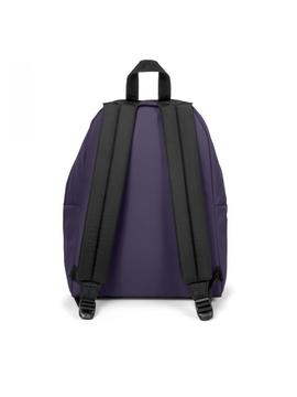 Mochila EastPak Padded Pak R Morado Unisex