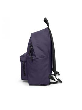 Mochila EastPak Padded Pak R Morado Unisex