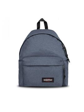 Mochila EastPak Padded Pak R Azul Unisex