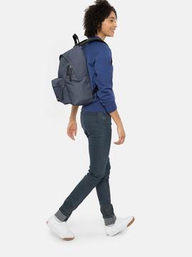 Mochila EastPak Padded Pak R Azul Unisex
