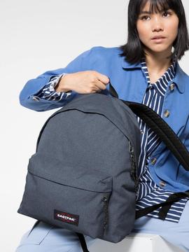 Mochila EastPak Padded Pak R Azul Unisex