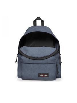 Mochila EastPak Padded Pak R Azul Unisex