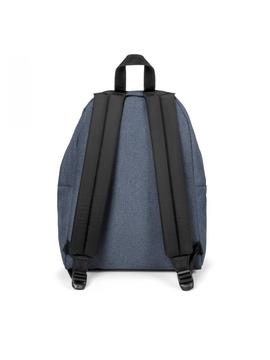 Mochila EastPak Padded Pak R Azul Unisex