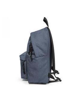Mochila EastPak Padded Pak R Azul Unisex
