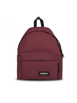 Mochila EastPak Padded Pak R Granate Unisex
