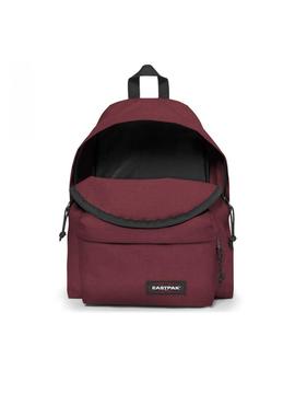Mochila EastPak Padded Pak R Granate Unisex