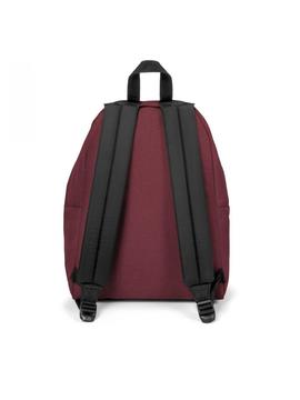 Mochila EastPak Padded Pak R Granate Unisex