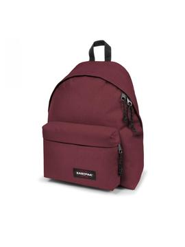 Eastpak roja online