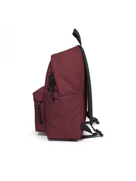 Mochila EastPak Padded Pak R Granate Unisex