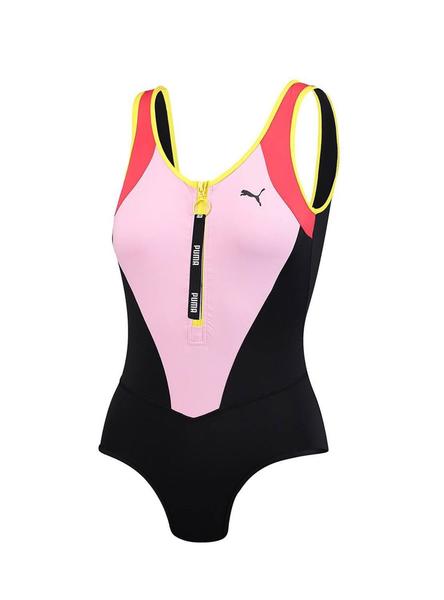 puma body mujer puma body mujer