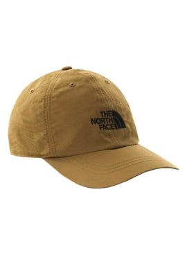 Gorra The North Face Horizon Marrón Hombre Mujer