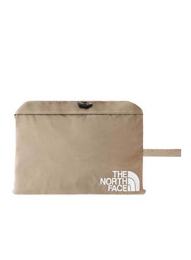 Sombrero The North Face Sun Stash Beige