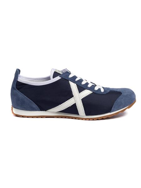 Munich osaka azul marino sale